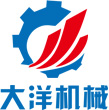 星空游戏(StarSky Sports)官方网站